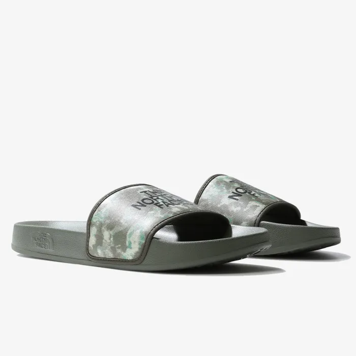 THE NORTH FACE M BASE CAMP SLIDE III 