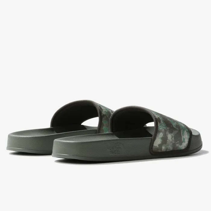 Men’s Base Camp Slide Iii 