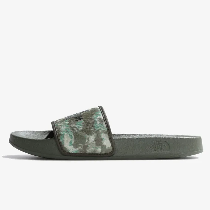 Men’s Base Camp Slide Iii 