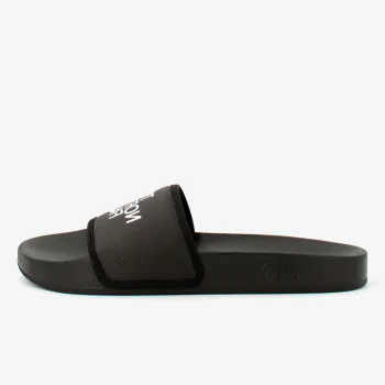 THE NORTH FACE M BASE CAMP SLIDE III 