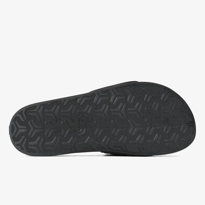 THE NORTH FACE M BASE CAMP SLIDE III 