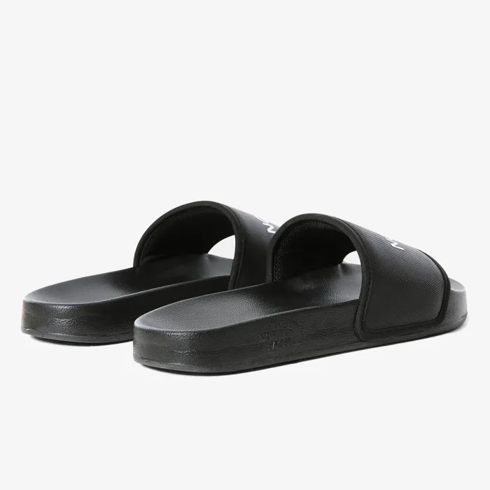 THE NORTH FACE M BASE CAMP SLIDE III 