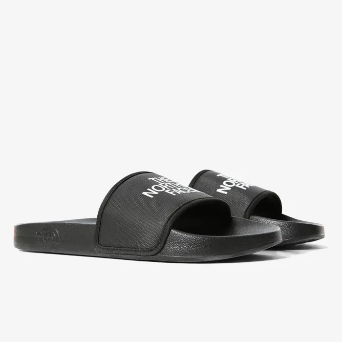 THE NORTH FACE M BASE CAMP SLIDE III 