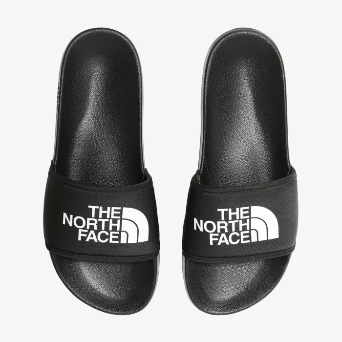 THE NORTH FACE M BASE CAMP SLIDE III 