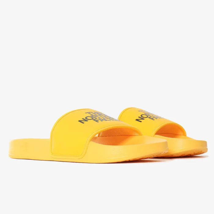 THE NORTH FACE M BASE CAMP SLIDE III 