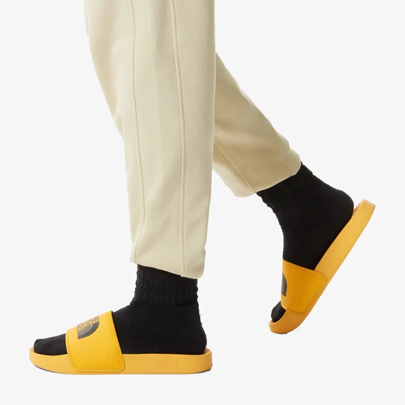 THE NORTH FACE M BASE CAMP SLIDE III 