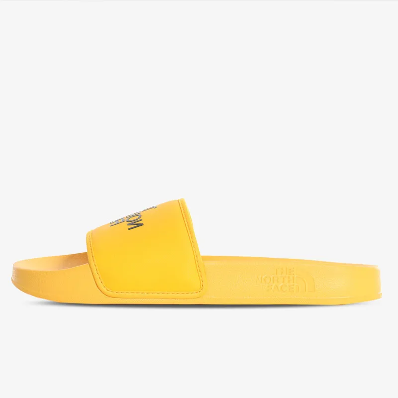 THE NORTH FACE M BASE CAMP SLIDE III 