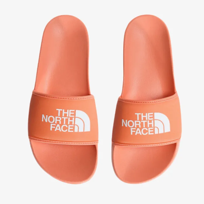 THE NORTH FACE Women’s Base Camp Slide III 