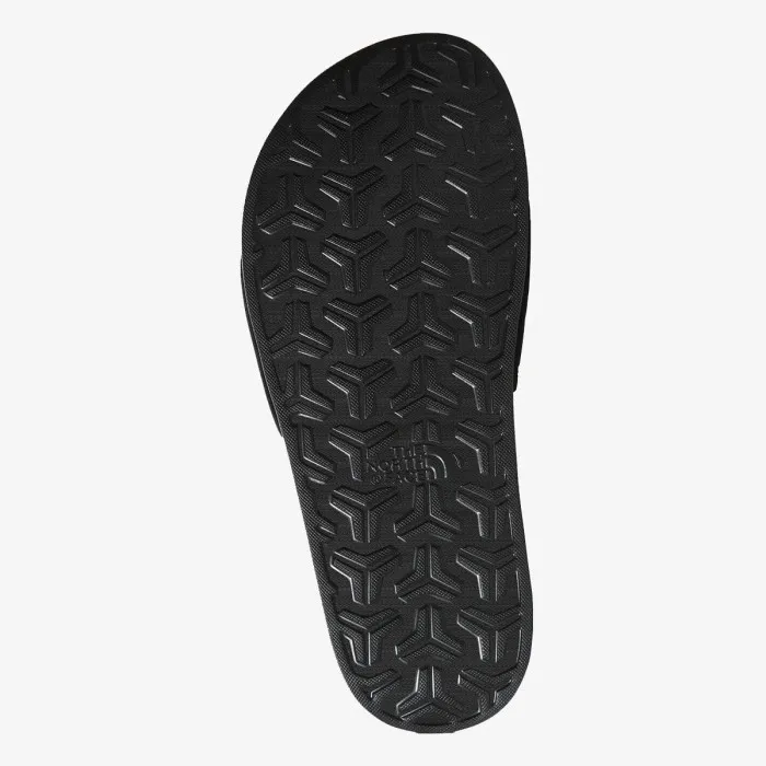 THE NORTH FACE Basecamp Slide III 
