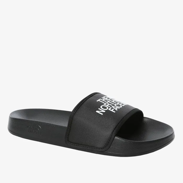 THE NORTH FACE Basecamp Slide III 