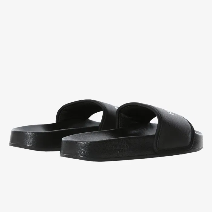 THE NORTH FACE Basecamp Slide III 