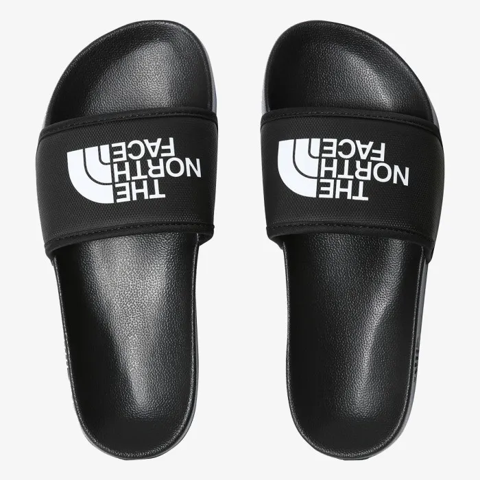 THE NORTH FACE Basecamp Slide III 