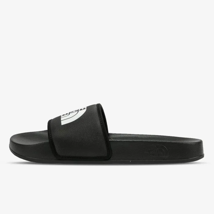 THE NORTH FACE Basecamp Slide III 