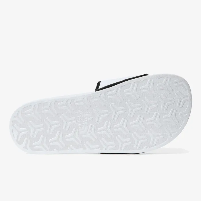 THE NORTH FACE W BASE CAMP SLIDE III 