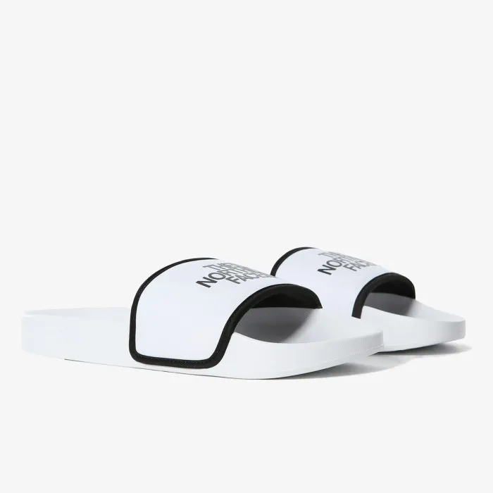 THE NORTH FACE W BASE CAMP SLIDE III 