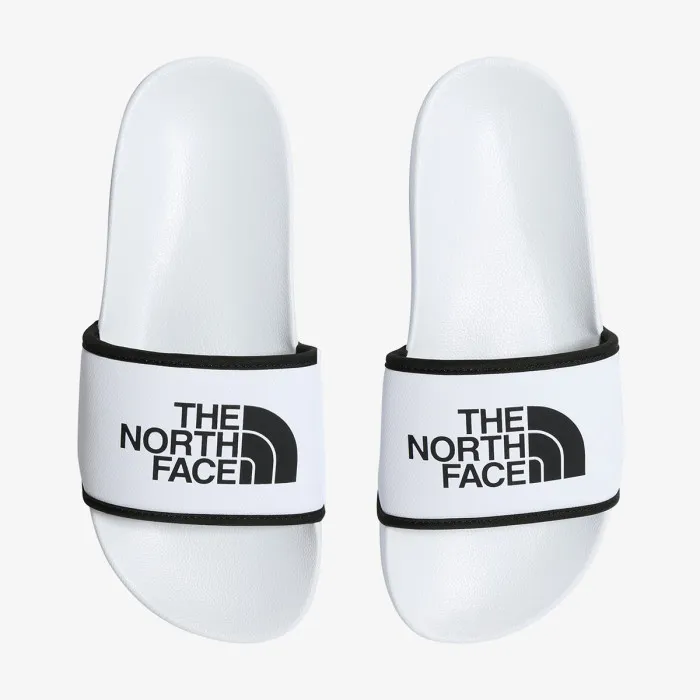 THE NORTH FACE W BASE CAMP SLIDE III 