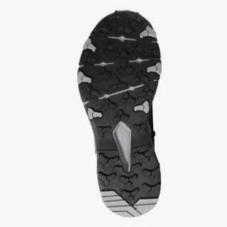 THE NORTH FACE W VECTIV EXPLORIS MID FUTURELIGHT 