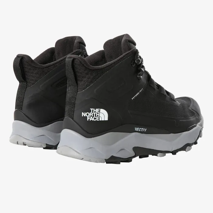 THE NORTH FACE W VECTIV EXPLORIS MID FUTURELIGHT 