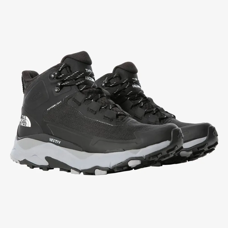 THE NORTH FACE W VECTIV EXPLORIS MID FUTURELIGHT 