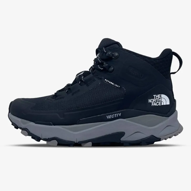 THE NORTH FACE W VECTIV EXPLORIS MID FUTURELIGHT 