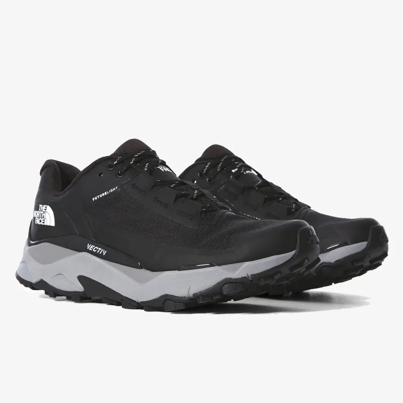 THE NORTH FACE W VECTIV EXPLORIS FUTURELIGHT 