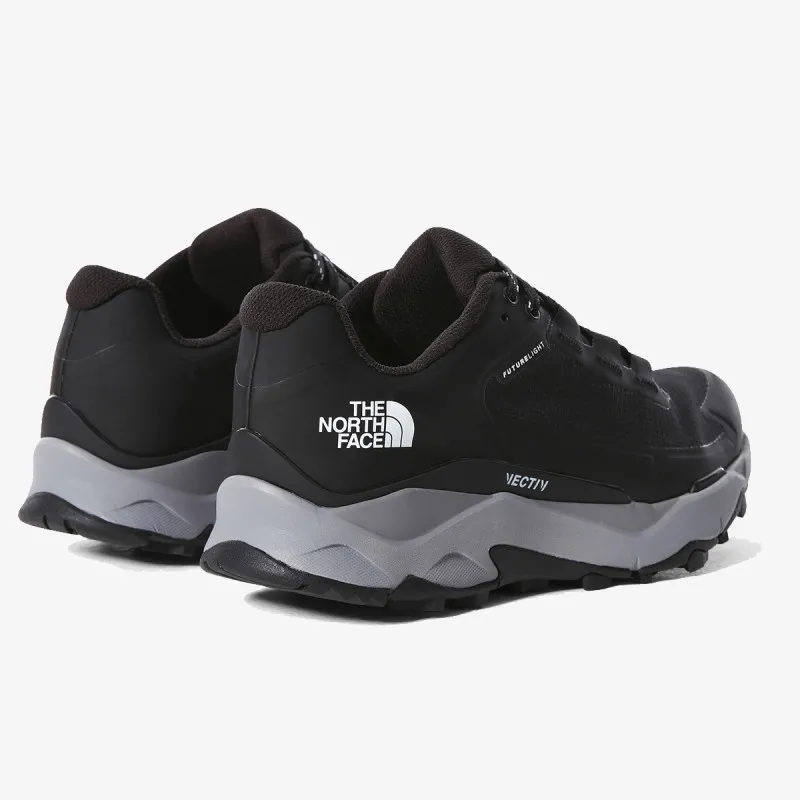 THE NORTH FACE W VECTIV EXPLORIS FUTURELIGHT 