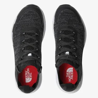 THE NORTH FACE W VECTIV ESCAPE 