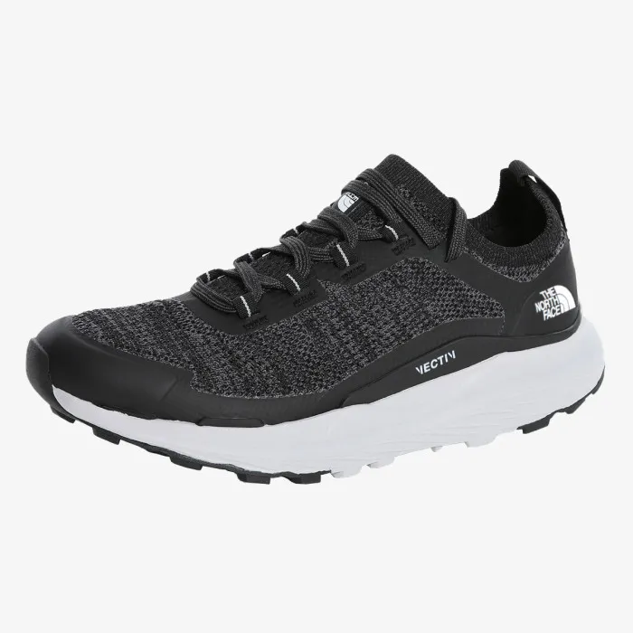 THE NORTH FACE W VECTIV ESCAPE 