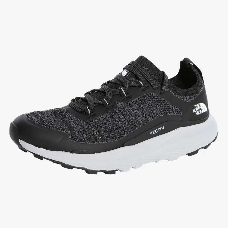 THE NORTH FACE W VECTIV ESCAPE 