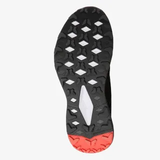 THE NORTH FACE W FLIGHT VECTIV 