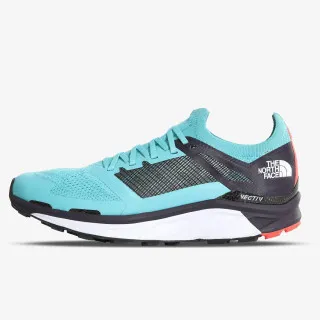 THE NORTH FACE W FLIGHT VECTIV 