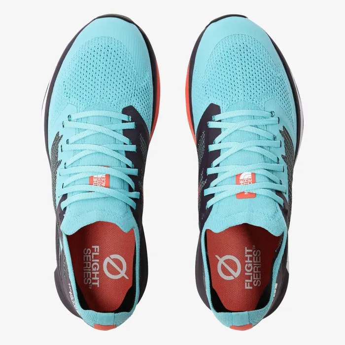 THE NORTH FACE W FLIGHT VECTIV 