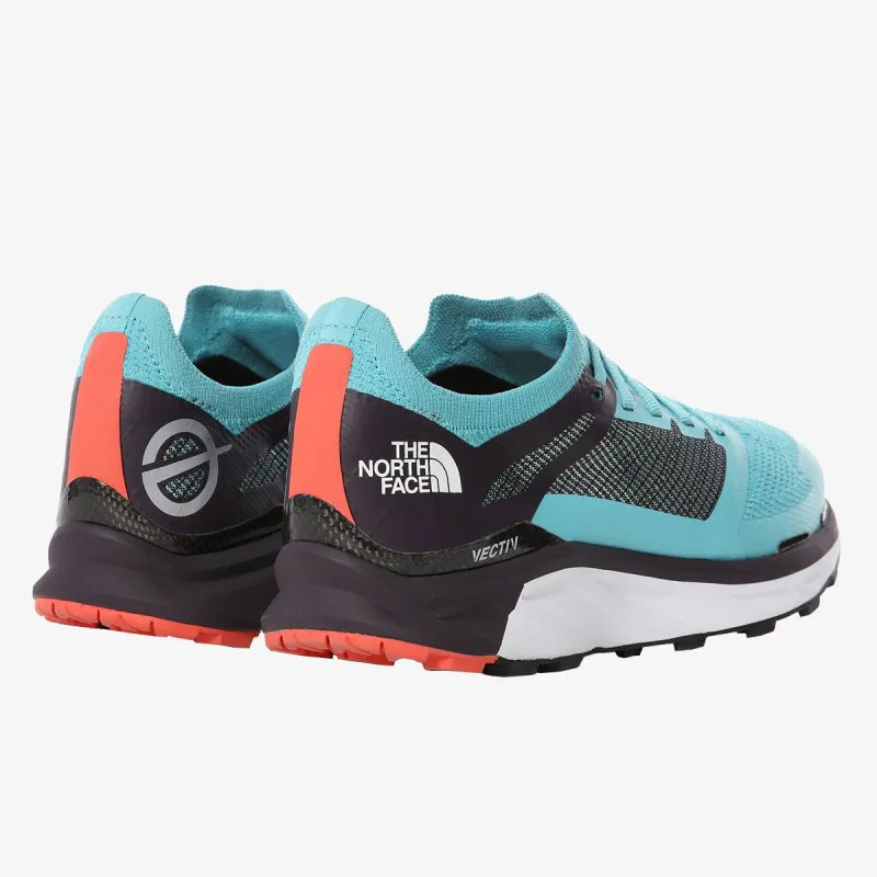 THE NORTH FACE W FLIGHT VECTIV 