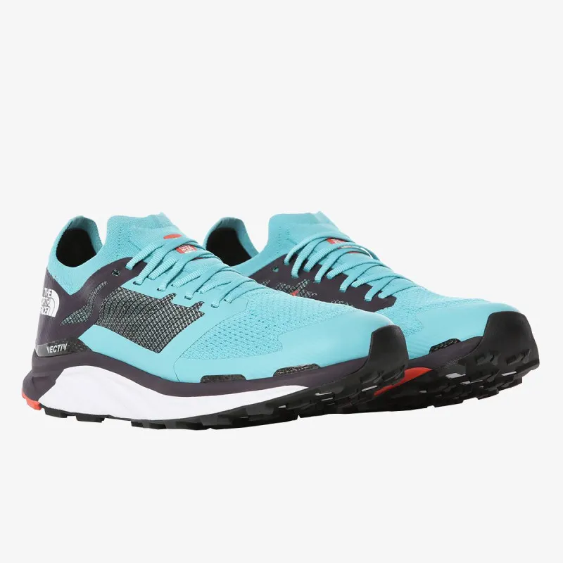 THE NORTH FACE W FLIGHT VECTIV 