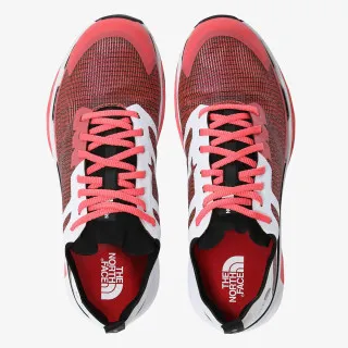 THE NORTH FACE W VECTIV INFINITE 