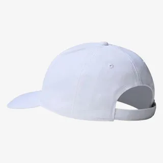THE NORTH FACE RECYCLED 66 CLASSIC HAT 