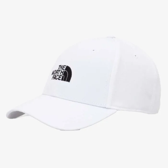 THE NORTH FACE RECYCLED 66 CLASSIC HAT 
