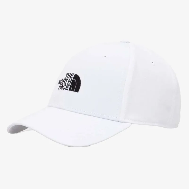 THE NORTH FACE RECYCLED 66 CLASSIC HAT 