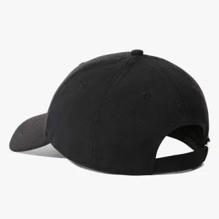THE NORTH FACE RECYCLED 66 CLASSIC HAT 