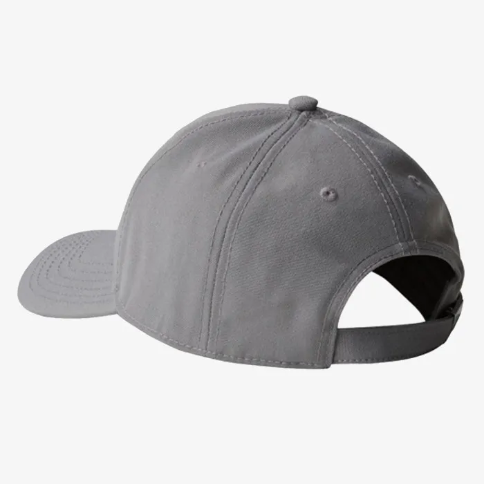 THE NORTH FACE RECYCLED 66 CLASSIC HAT SMOKED PEARL/ASP 