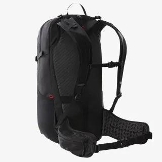 THE NORTH FACE BASIN 36