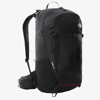 THE NORTH FACE BASIN 36