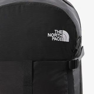 THE NORTH FACE BASIN 36