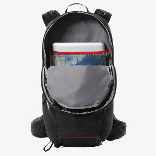 THE NORTH FACE BASIN 36