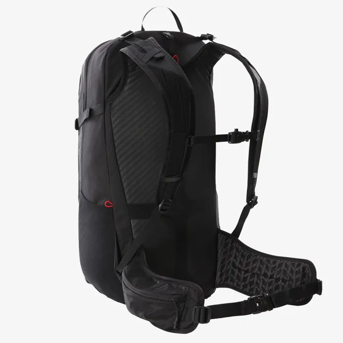 THE NORTH FACE BASIN 36 