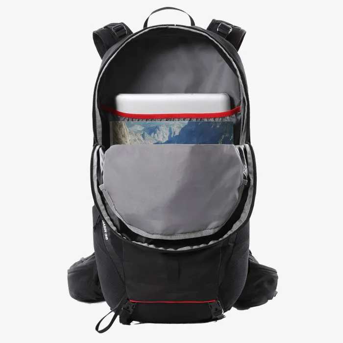 THE NORTH FACE BASIN 36 