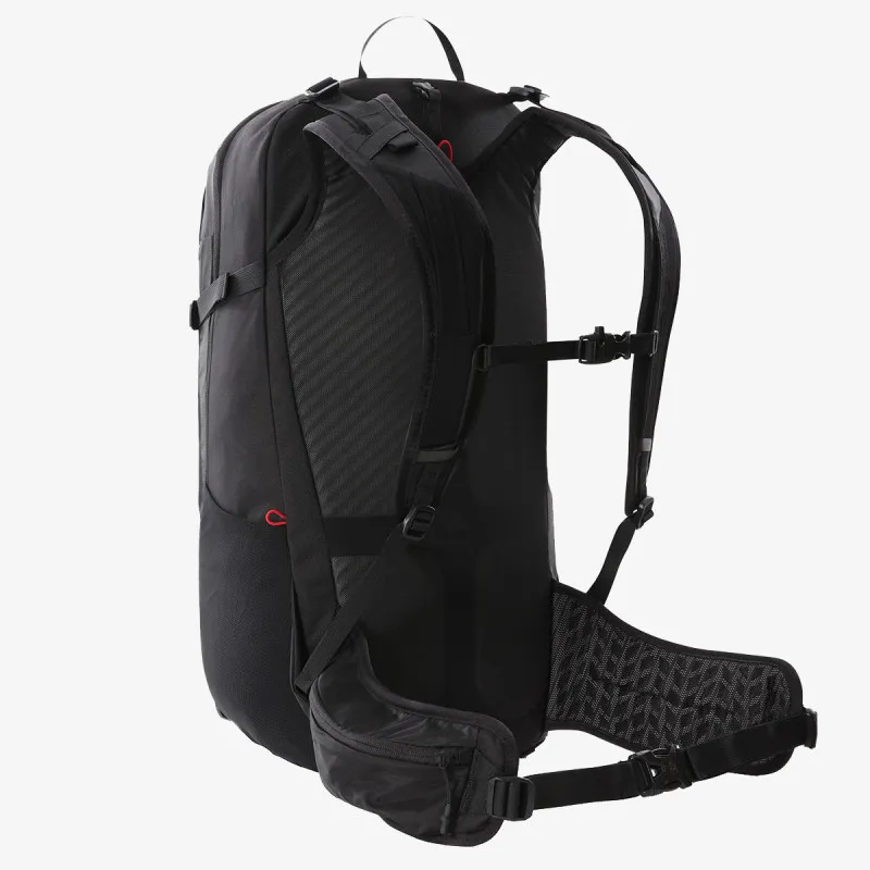 THE NORTH FACE BASIN 36
