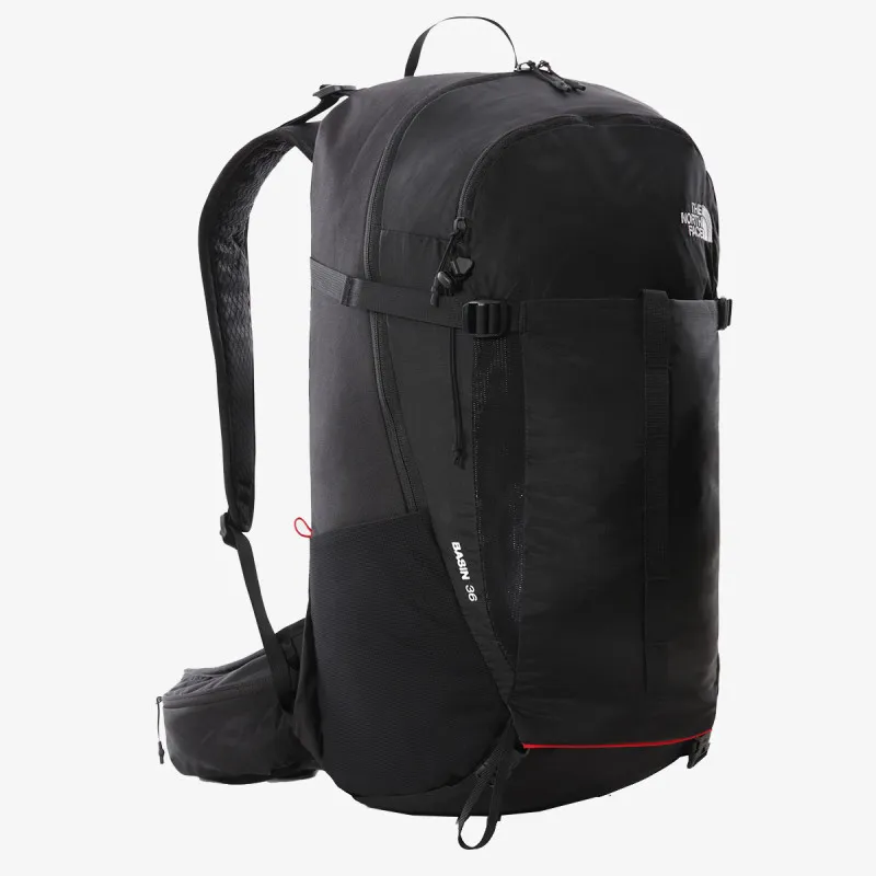 THE NORTH FACE BASIN 36