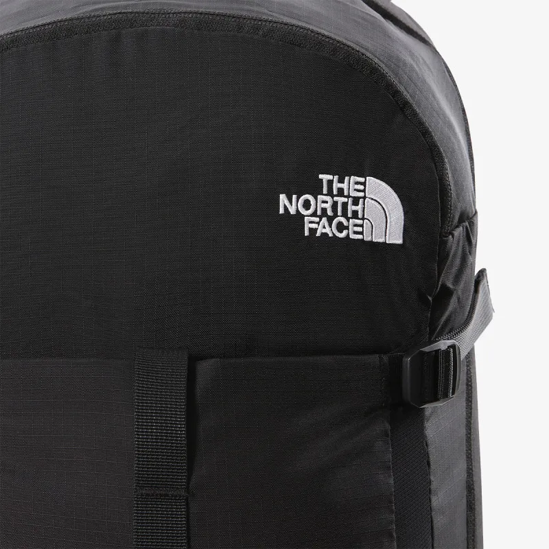 THE NORTH FACE BASIN 36