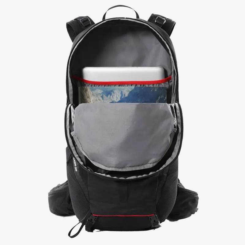 THE NORTH FACE BASIN 36